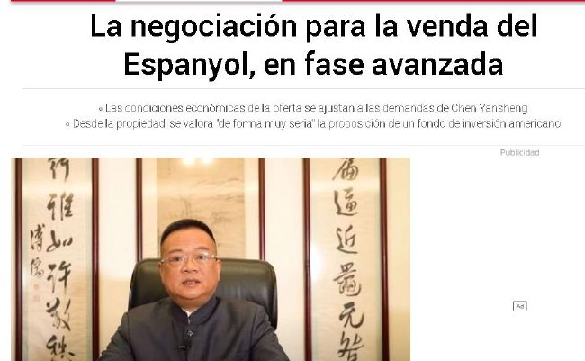 九九视频九九热